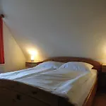 阿尔特韦博雷阿伦苏普酒店 - 奥特德恩霍伦 阿伦斯霍普