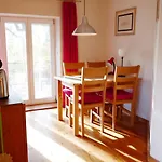 Alte Weberei - Ort Der Erholung 3*