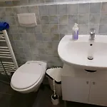 阿尔特韦博雷阿伦苏普酒店 - 奥特德恩霍伦 招待所 阿伦斯霍普