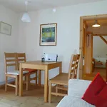 Alte Weberei - Ort Der Erholung 3*