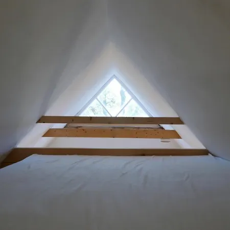 Alte Weberei - Ort Der Erholung 3* Ahrenshoop