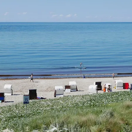 Alte Weberei - Ort Der Erholung 3*