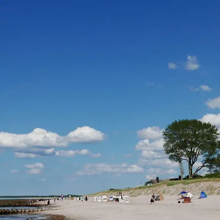 Alte Weberei - Ort Der Erholung