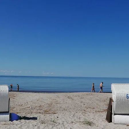 Alte Weberei - Ort Der Erholung 3*