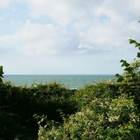 Alte Weberei - Ort Der Erholung 3*